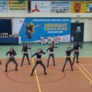taniec 10